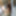 DirtyD69 ebony milf spinner #41