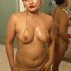 鏡、鏡、一番美しいのは誰?