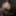 german mistress in stockings seduces slave - clothedplesures