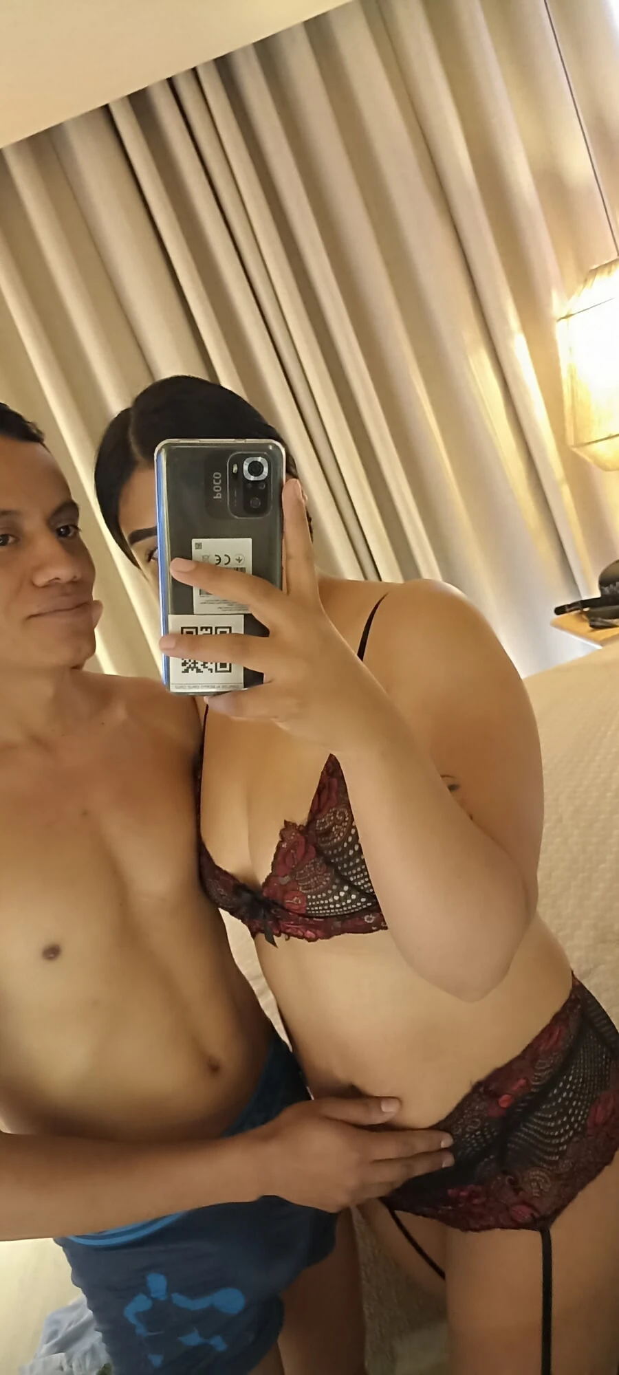 Viki golosa #19