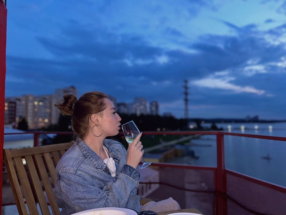 Tina Free Photos #21