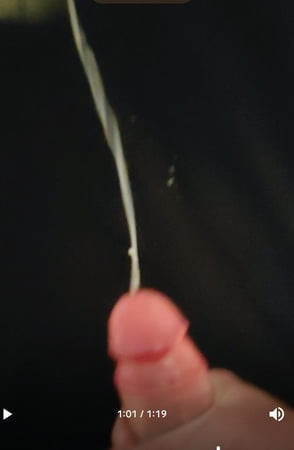 sperm