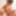 Rena :: Perfect Responds To Any Cocks - CARIBBEANCOM #28