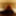 Jerking off and ass spreading on a bed #13