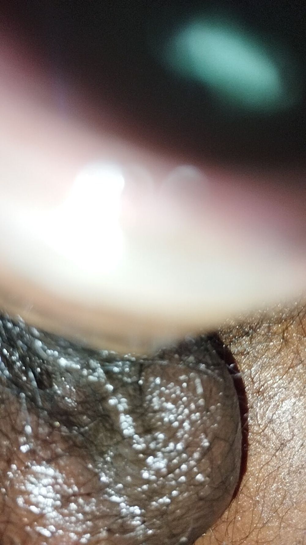 Asian black cock, boy black panis, indian panis, kala lanf #6