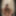 Linda asian ts champagne and big black pearl dildo 2 #30