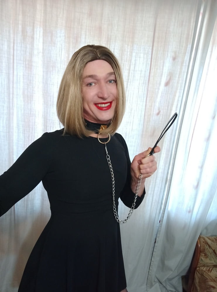 Hello ❤️❤️❤️ 3