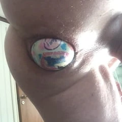 Homemade 4
