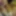Eroalbum