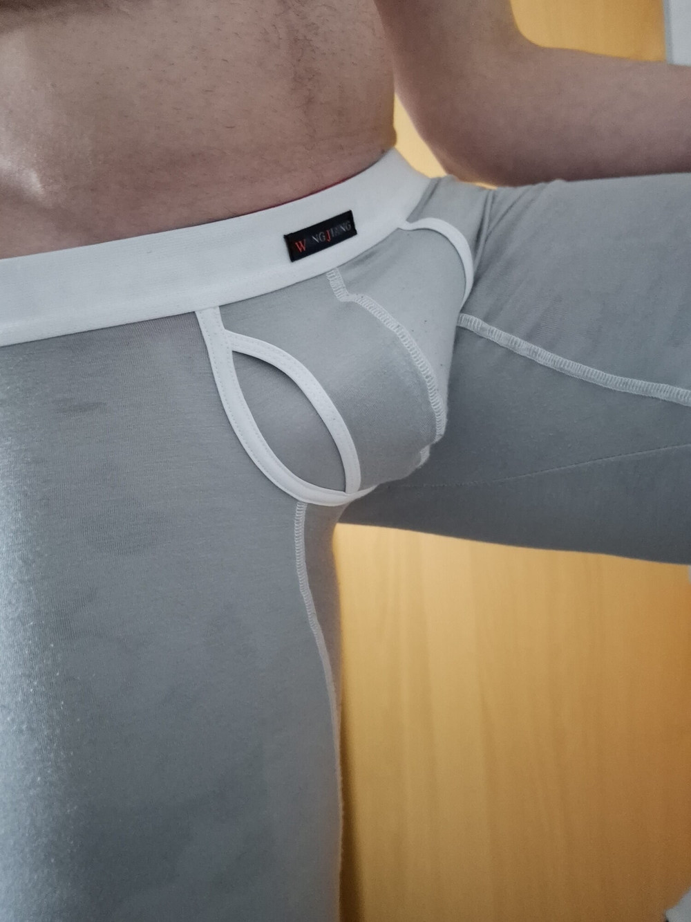 My dick  #15