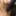 Annadevot: Too many dildos part 2