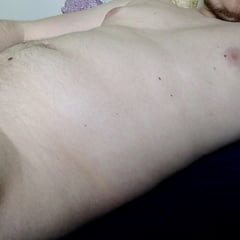 My Body