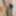 Vladasexytrans in black pantyhose #8