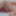 Humping is so much fun, especially on cam! - ilovetobenaked #39