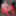 Joanie - Lace Bodystocking #7