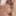Malena Morgan’s DigitalDesire #11