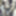 SCREENSHOTS OF NEW VIDEOS FOR FALL 2020!!