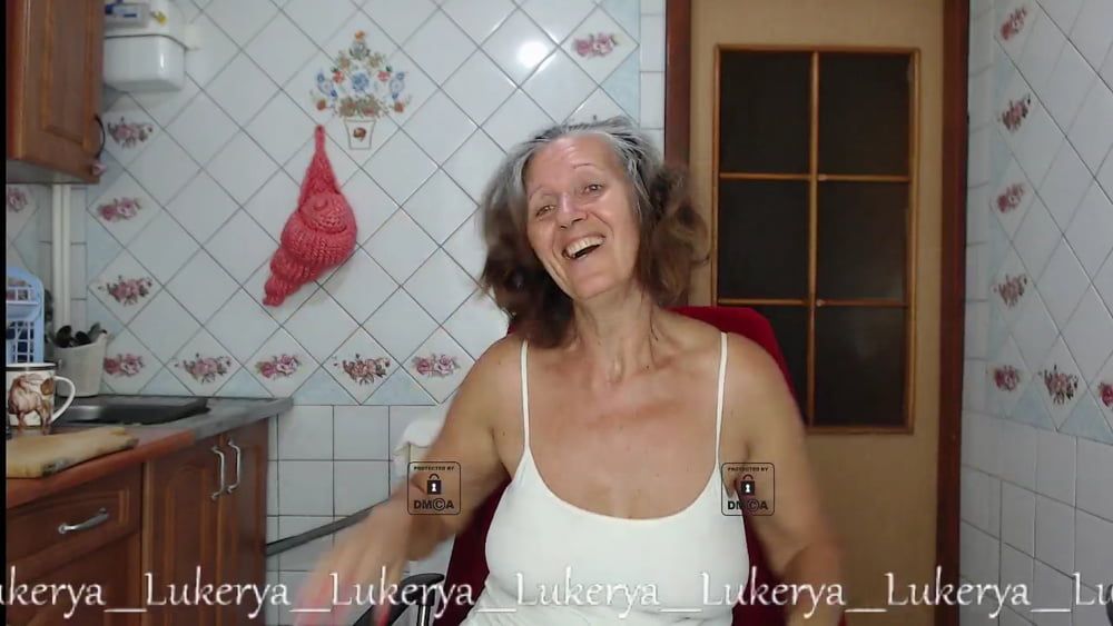 Lukerya 02-07-2021 #59