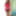 Miu Kimura Can&#039;t Resist Getting Fucked  #5
