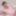 FRANKS TGIRLWORLD: Arriya in the Spotlight #3