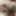 My big cock 21cm