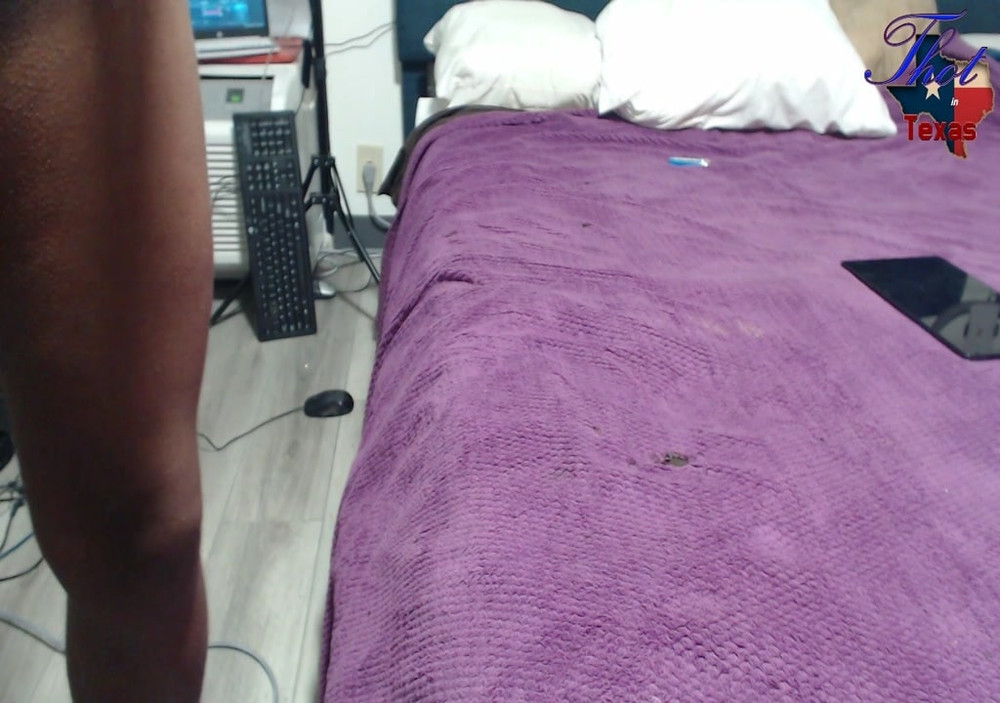 Ass n Pussy #25