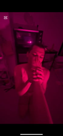 สาวร่านน้องสาว 