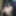 Bangladeshi gay nude dating #3