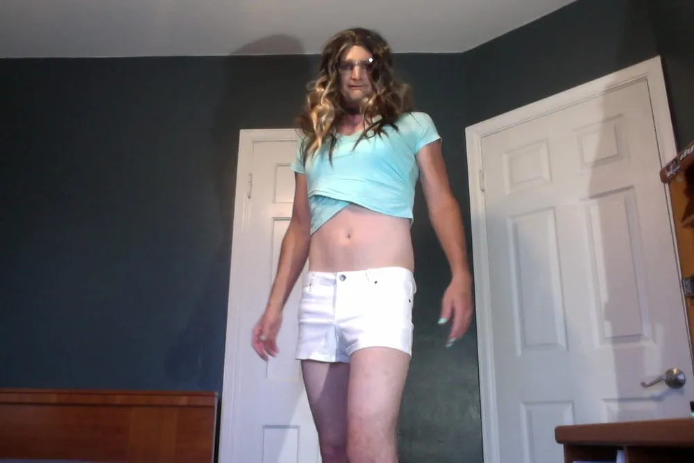 sissyboy pics #3