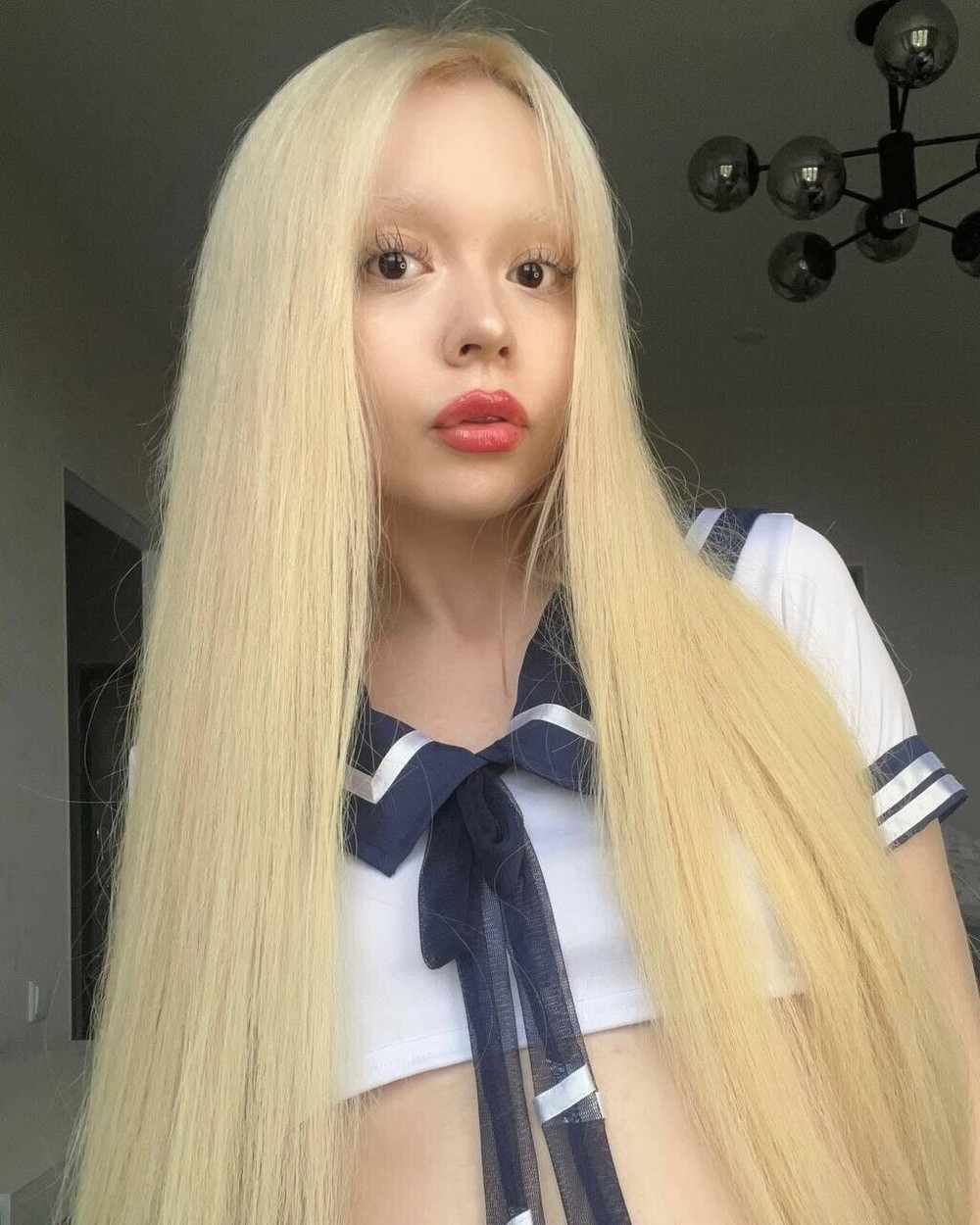 ellibuni Free Photos #3