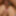 RealGFS - While The Parents Are Away Kelly Skylar Gets Fucke #21
