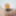 Wife masturbation