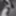 more nudes of me #33