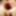 My fake Gape 4