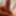 Photos edging my uncut cock and after cumming a 3 days load #43