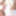 My short banners #9