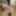naked in niqab and ankle boots #17