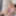 TGIRLS.PORN: Roommate Showdown