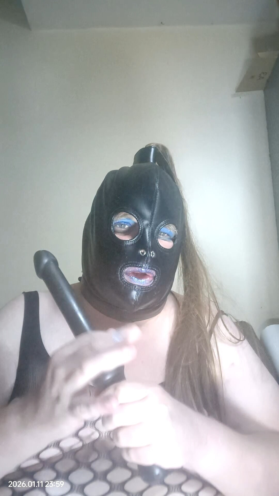 Jan 2026 - more photos from upcoming videos (3) #7