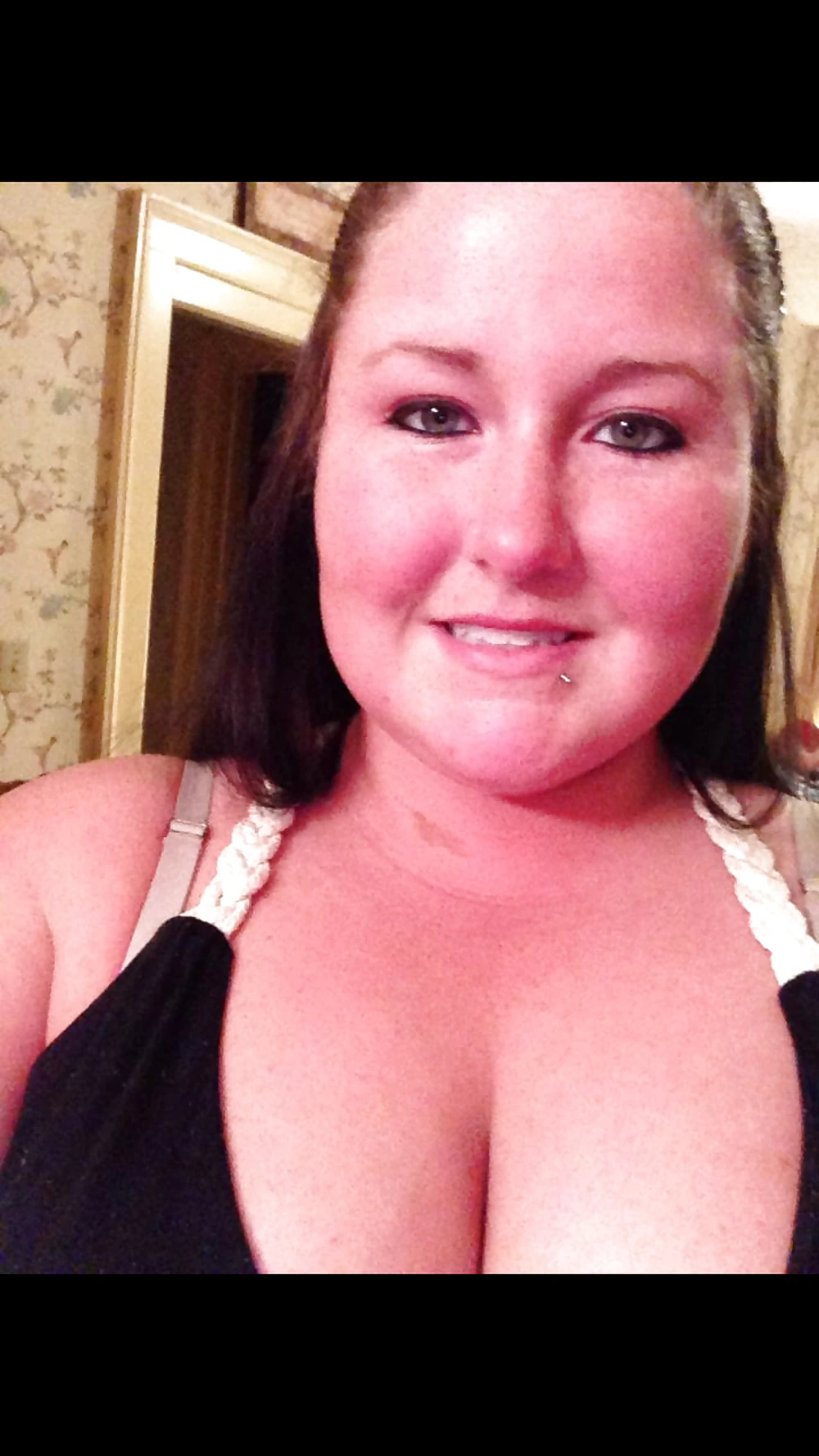 Just me!! #3