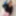 FEMOUT.XXX: Bellanalgona's First Time #2