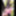 Nude walk on the forest path from the Waldkunstfahrt Darmsta #34