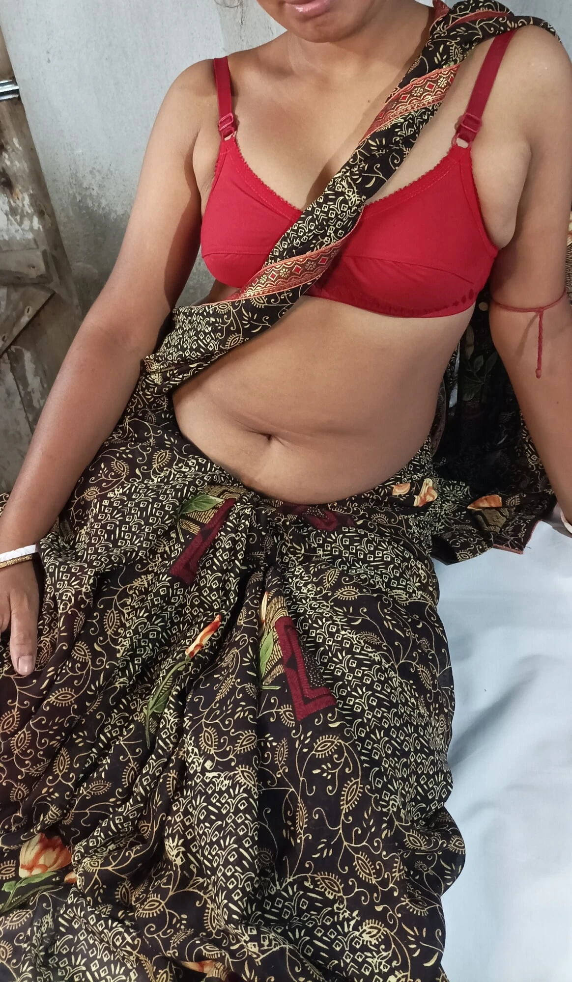 Desi cute girl 💋