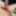 more dick pics