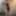 Ücretsiz LadyJeen Fotoğrafları
