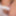 Rena :: Perfect Responds To Any Cocks - CARIBBEANCOM #16