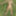 On the river bank, on the grass, in a public place without p #3