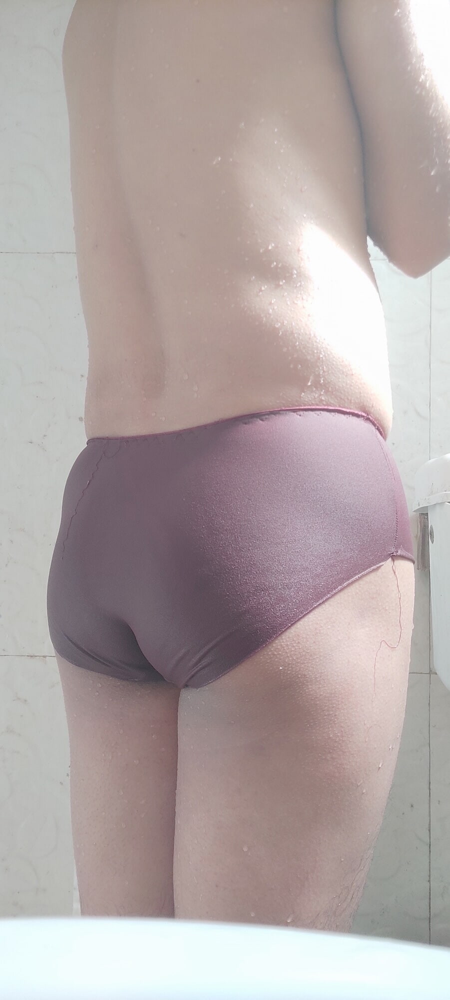 Hot ass and a big cock pics #7