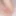 japanesegirlonheat pink lingerie pussy small tits 