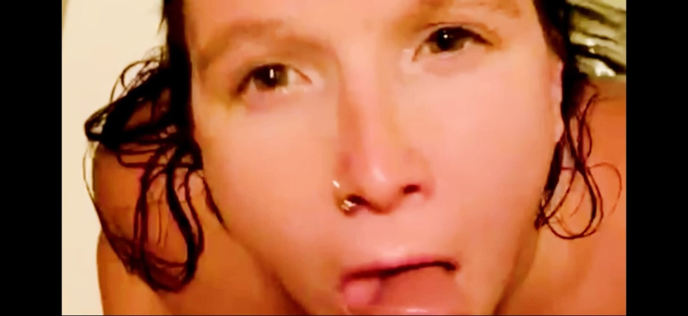 I sucked the old man’s dick and it tasted delicious  #3